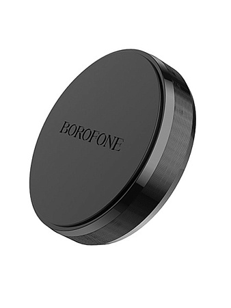 Держатель авто магнитный Borofone BH7