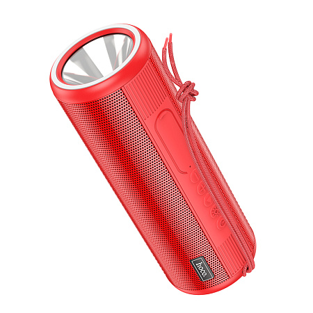 Колонка Bluetooth 5.0 2*5W 1200mAh Hoco HC11