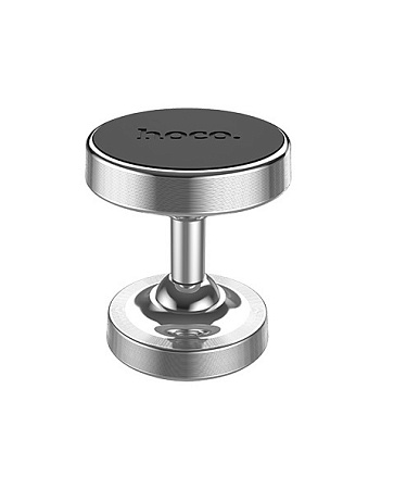 Держатель авто магнитный Hoco CA36 Plus
