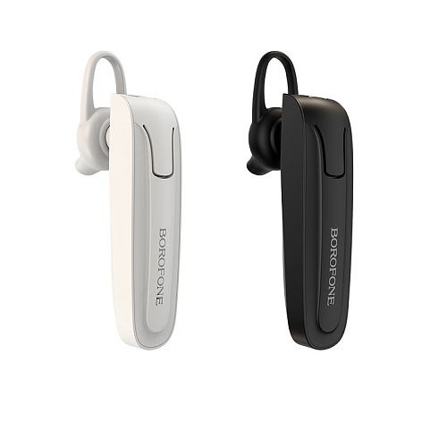 Гарнитура Bluetooth 4.2 Borofone BC21