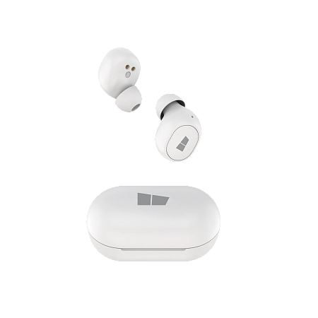 Bluetooth-наушники беспроводные Smart вакуумные More choice BW10S TWS