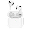 Bluetooth-наушники беспроводные вкладыши Hoco EW26 TWS