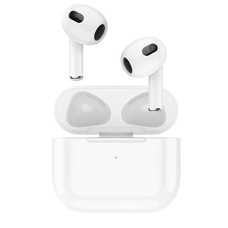 Bluetooth-наушники беспроводные вкладыши Hoco EW26 TWS