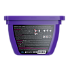 Капсулы для стирки Color 15шт