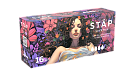 Тампоны Super plus 16шт