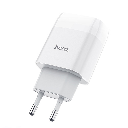 СЗУ 1USB 2.1A Hoco C72A