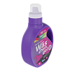 Гель для стирки Color 1л