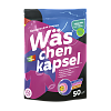 Капсулы для стирки Color 50шт