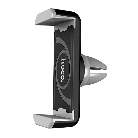 Держатель авто 3,5"-6,0" Hoco CPH01