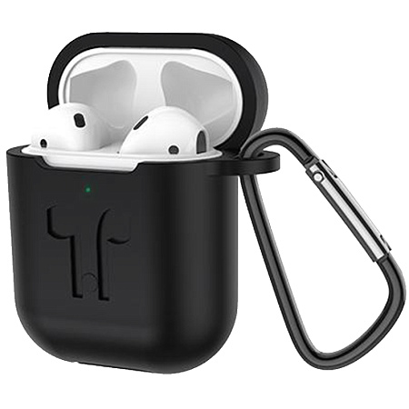 Bluetooth-наушники беспроводные вкладыши Hoco ES32 Original series Apple TWS