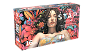 Тампоны Regular 16шт