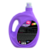Гель для стирки Color 3л