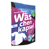 Капсулы для стирки White 50шт