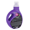 Гель для стирки Color 1л