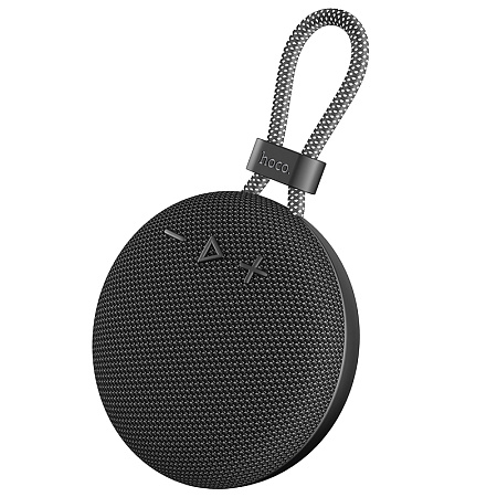 Колонка Bluetooth 5.2 5W 1200mAh Hoco BS60