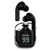 Bluetooth-наушники беспроводные вакуумные More choice BW07