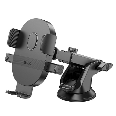 Держатель авто 4,7"-7.0" Hoco H19