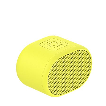 Колонка Bluetooth 5.0 3W Celebrat SKY-3