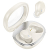Bluetooth-наушники беспроводные вакуумные Hoco EQ3 Smart