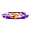 Капсулы для стирки Color 50шт