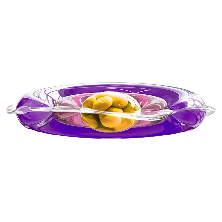 Капсулы для стирки Color 50шт