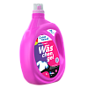 Гель для стирки White 3л
