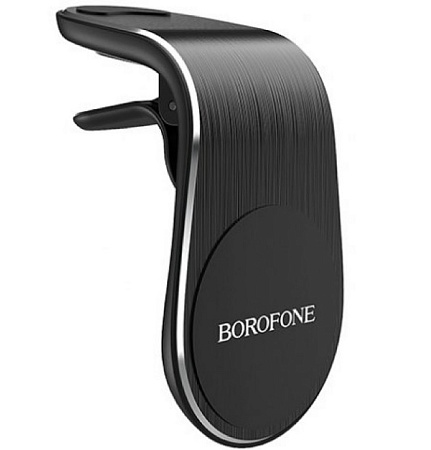 Держатель авто магнитный Borofone BH10