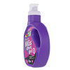 Гель для стирки Color 1л
