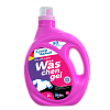 Гель для стирки White 2л