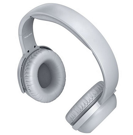 Bluetooth-наушники полноразмерные Bluetooth 5.0 250mah Hoco W33 Art sount