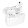Bluetooth-наушники беспроводные вакуумные Hoco EW63 с шумоподавлением