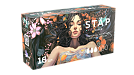 Тампоны Super 16шт