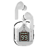 Bluetooth-наушники беспроводные вакуумные More choice BW07