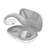 Bluetooth-наушники беспроводные вкладыши Hoco EQ4 Graceful