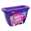 Капсулы для стирки Color 20шт