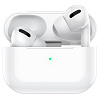 Bluetooth-наушники беспроводные вакуумные Hoco EW68 с шумоподавлением