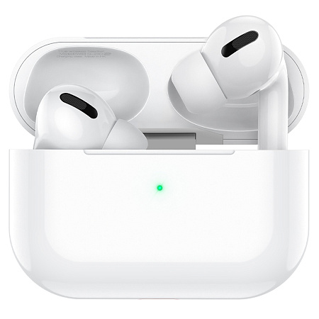 Bluetooth-наушники беспроводные вакуумные Hoco EW68 с шумоподавлением