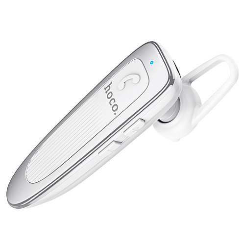 Гарнитура Bluetooth 5.0 Hoco E60 Brightness