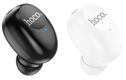 Гарнитура Bluetooth 5.3 Hoco E64 Mini