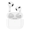 Bluetooth-наушники беспроводные вкладыши Hoco EW43
