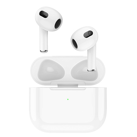 Bluetooth-наушники беспроводные вкладыши Hoco EW43