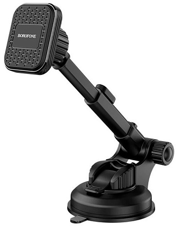 Держатель авто магнитный Borofone BH21