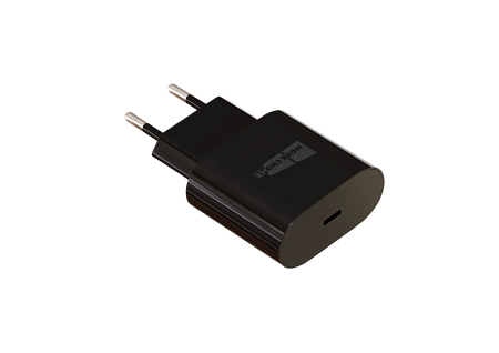 СЗУ  Smart 1USB 3.0A PD 20W быстрая зарядка More choice NC70S