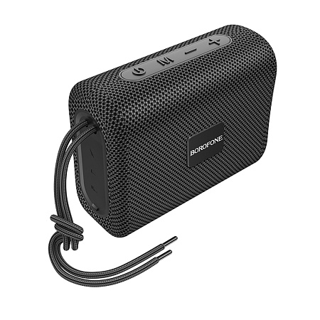 Колонка Bluetooth 5.1 5*1W 500mAh Borofone BR18