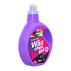 Гель для стирки Color 1л