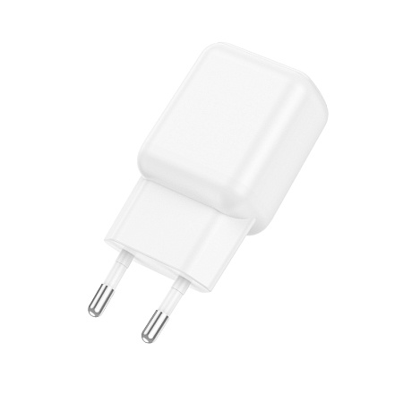 СЗУ 1USB 2.1A Hoco C96A